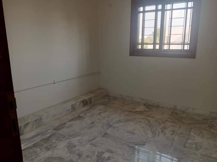 In Gulberg House For rent Sized 1 Kanal 1