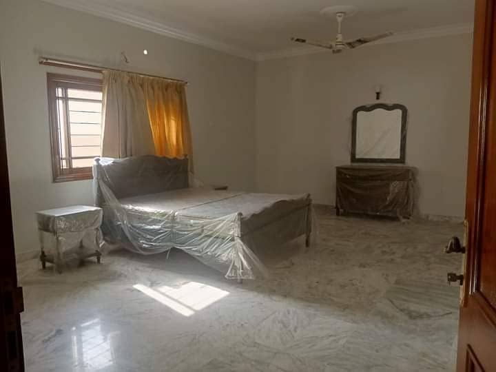 In Gulberg House For rent Sized 1 Kanal 3