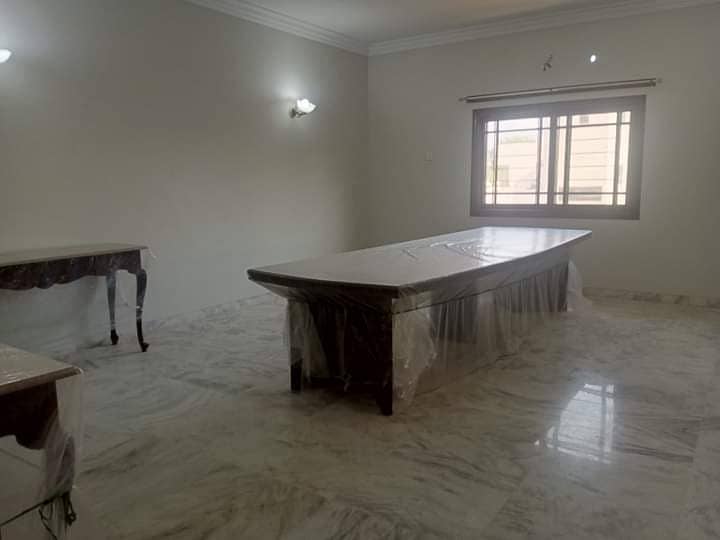 In Gulberg House For rent Sized 1 Kanal 7