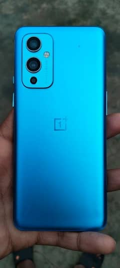 OnePlus 9 Brand New Condition