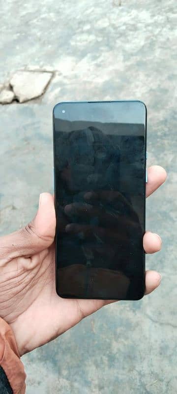 OnePlus 9 Brand New Condition 2