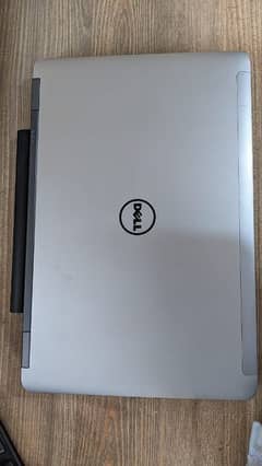 Dell Latitude E6540 - Core i7 4th Gen