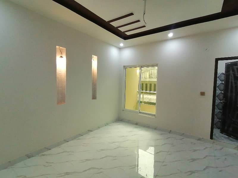 Your Search For House In Lahore Ends Here 1