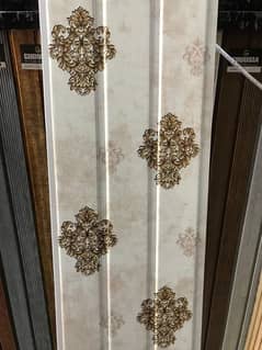 pvc wallpanel