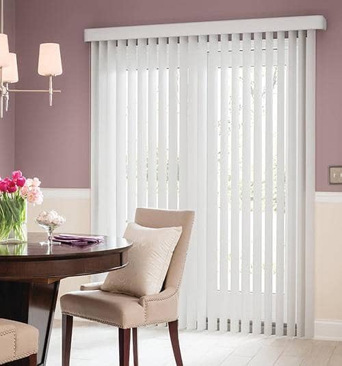 Blinds | Roller blind | Zebra blind | Office blind/window blinds 1