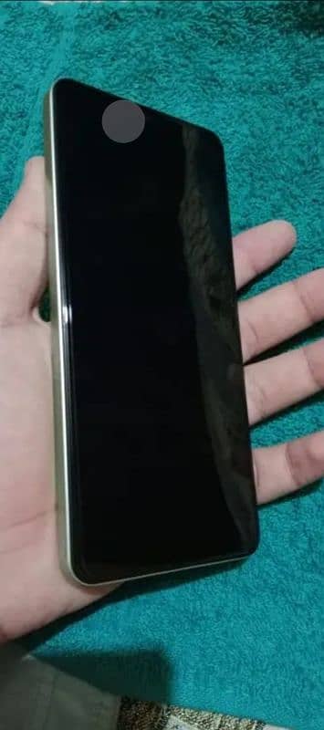 vivo y27s 0