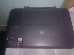 Printer for Sale/ samsung Printer for sale / Digital Printer