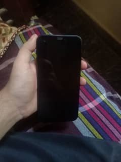 Iphone 12 Non PTA  64gb