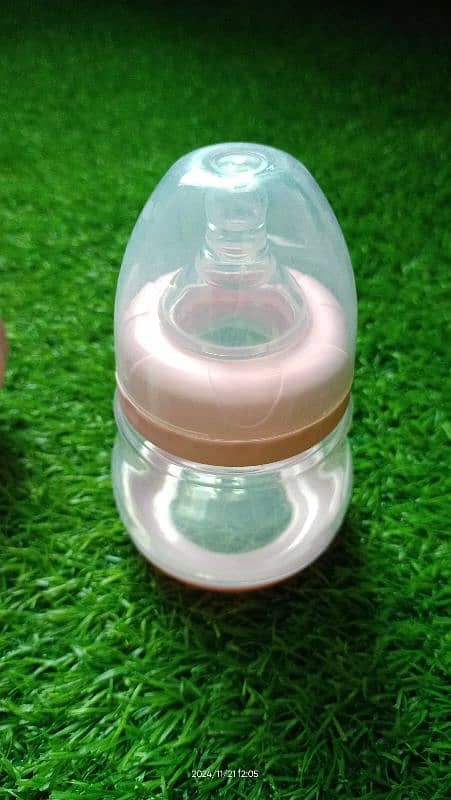 breast pump 3