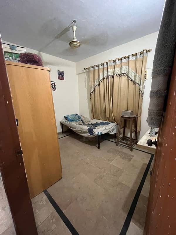 2 Bed Dd Available For Sale 5