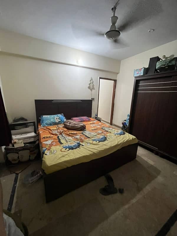 2 Bed Dd Available For Sale 6