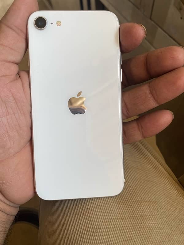 iphone se 2020 approved 1