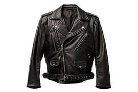 Pure leather Mens jackets|Gloves|Belts|Wallets|Card Holder|Key Pouch