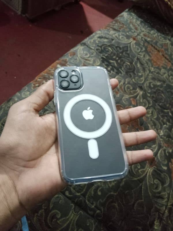 iphone x converted to 11 pro 256 Gb call Whatsapp 03270172427 0