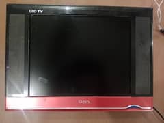 Sony Led screen Good condition