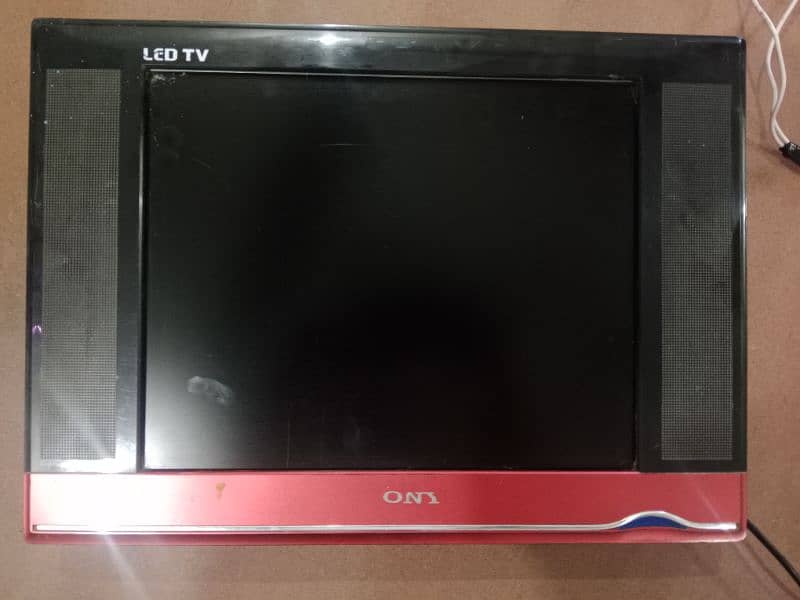 Sony Led screen Good condition 0