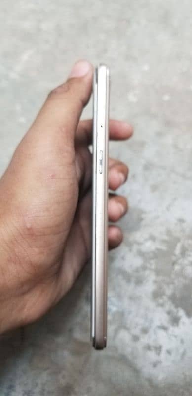 oppo a37 4