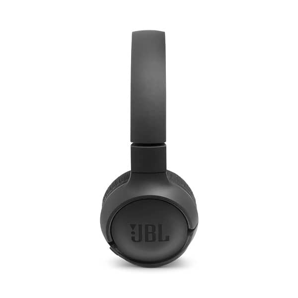 JBL TUNE 500BT OnEar Wireless Bluetooth Headphone Original 2