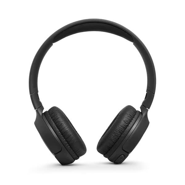 JBL TUNE 500BT OnEar Wireless Bluetooth Headphone Original 3