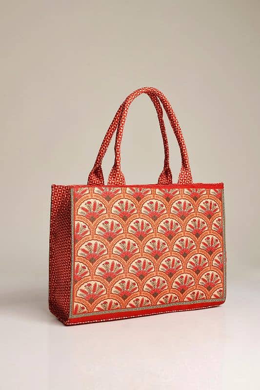 woman bag 5