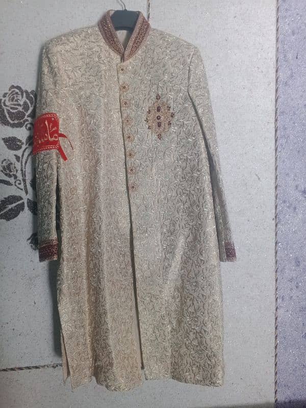 shirwani for sale 0