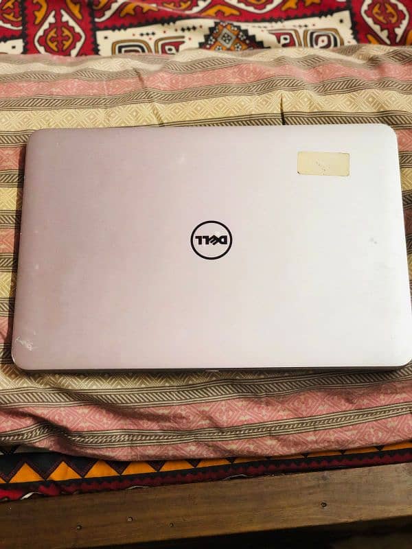 DELL XPS CORE I7 3RD NVIDIA GT 640M 2GB 3