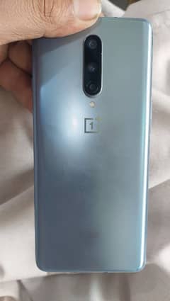 oneplus 8 5g