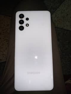 samsung a32 pta approved