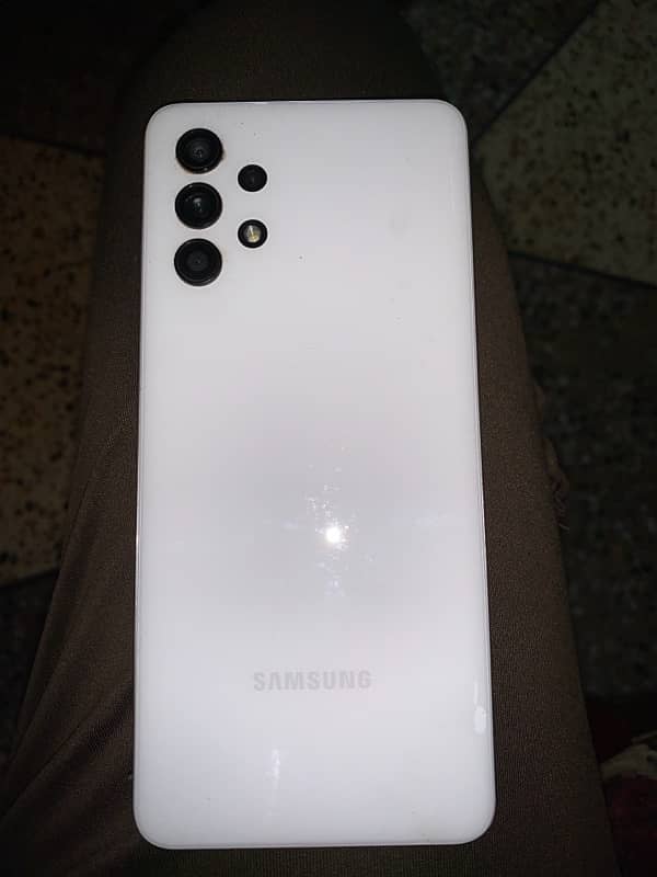 samsung a32 pta approved 0