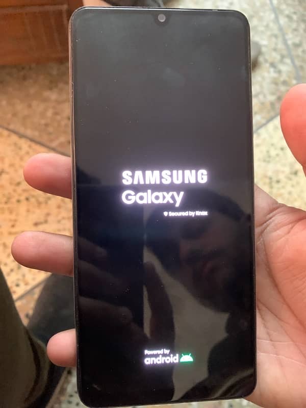 samsung a32 pta approved 1