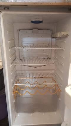 Dawlance Refrigerator for Sale