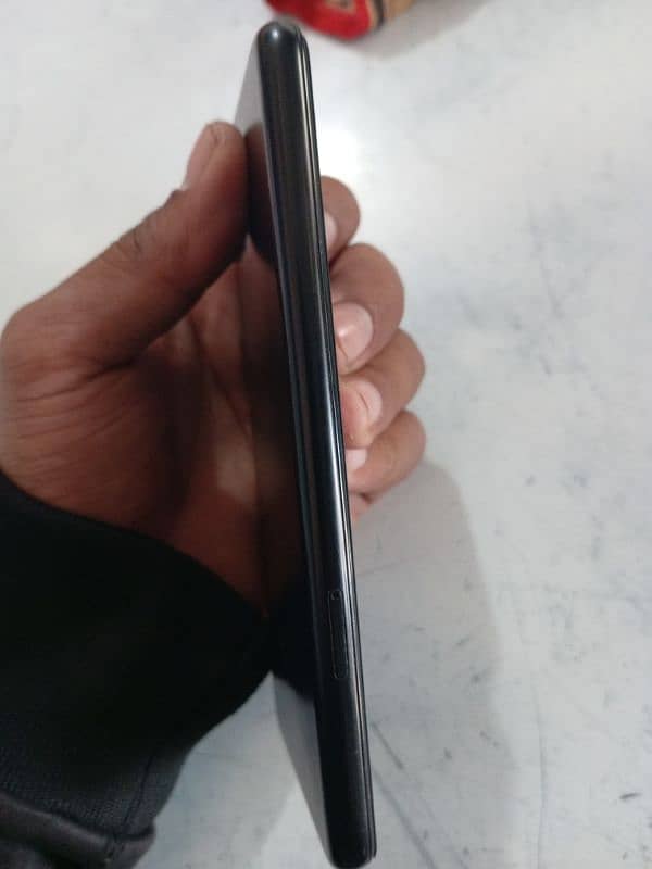 google pixel 4a5g 6/128 3