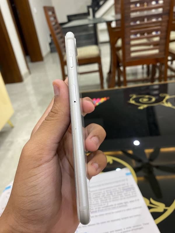 IPHONE 8 PLUS | JV | PTA APPROVED 2