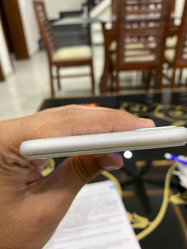 IPHONE 8 PLUS | JV | PTA APPROVED 4