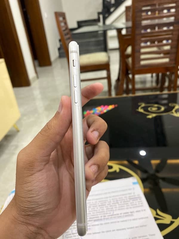 IPHONE 8 PLUS | JV | PTA APPROVED 5