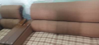 sofa set 5 seater