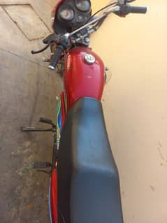 Road king E Bike electric motorcycle RK 100 for sale in best condition