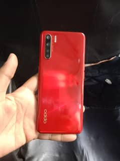 Oppo