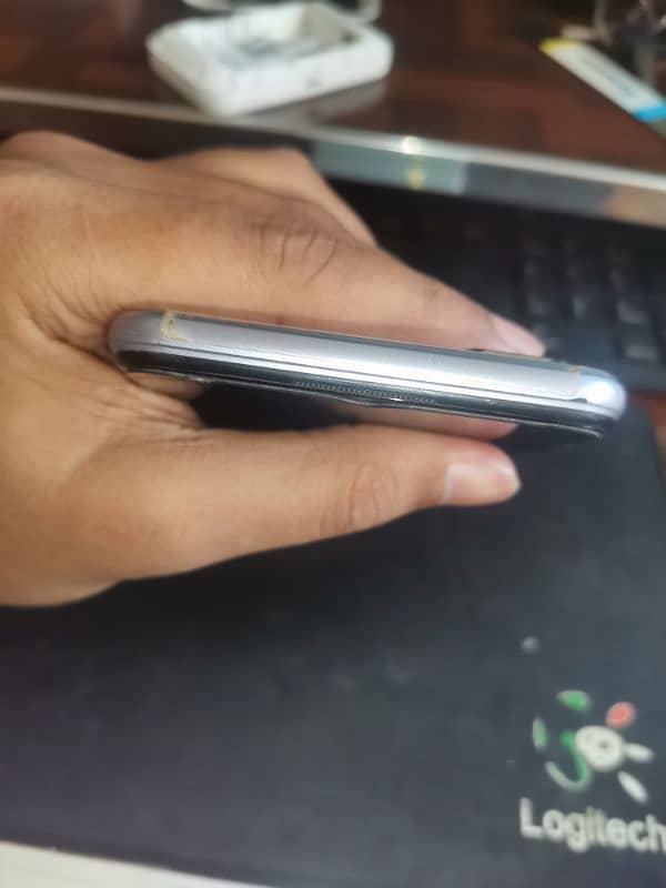 vivo y20 condition 85% 6