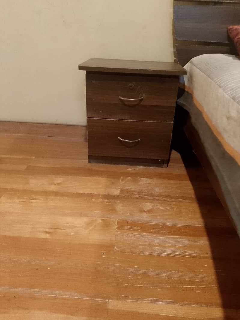 Wooden furniture for sale 4