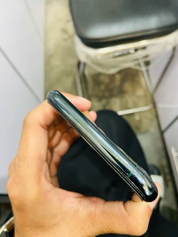 iphone 11pro max 512gb 1