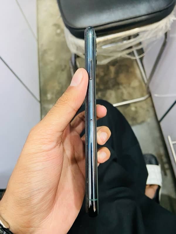 iphone 11pro max 512gb 2