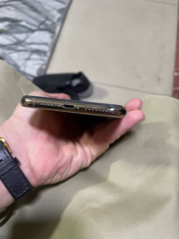 Iphone xs max 2