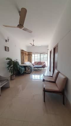 House For Rent In Gulberg