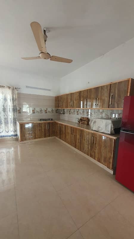 House For Rent In Gulberg 1