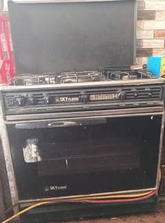 Microwave oven for sale