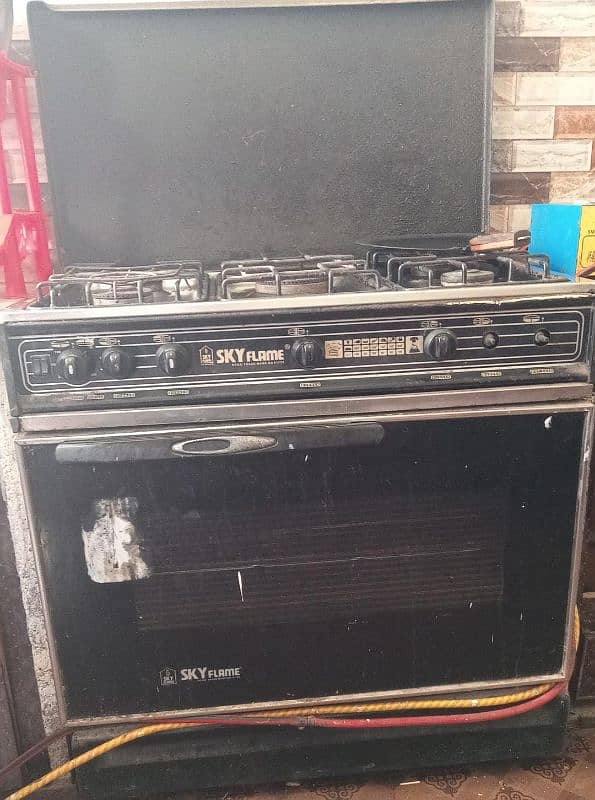 Microwave oven for sale 0