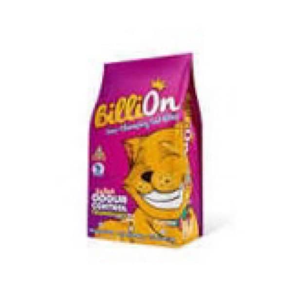 Value Klumpy Cat litter 5Litre 5