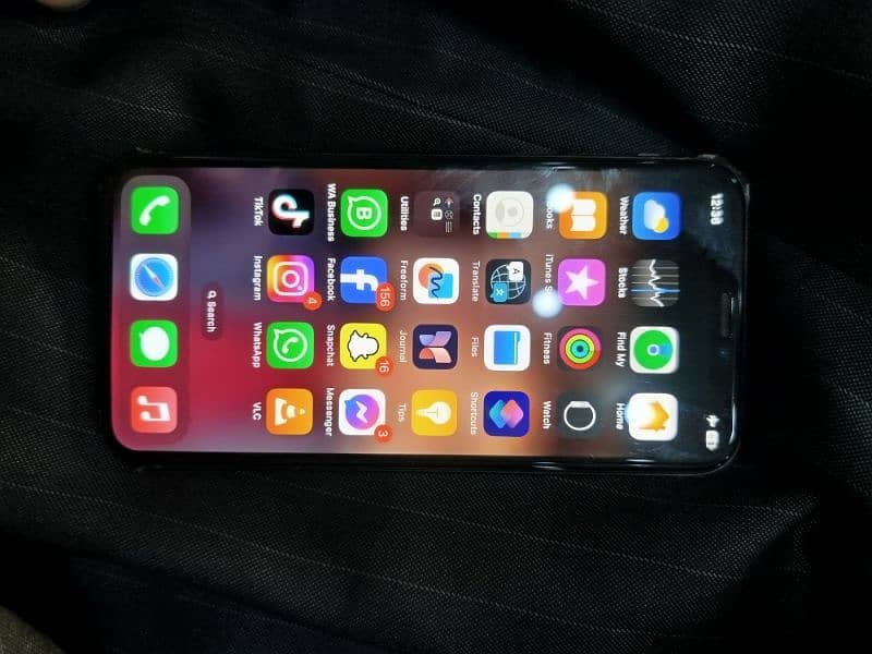 iPhone xs 64gb non pta JV 10by10 1