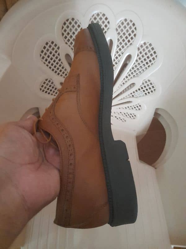 Mens Shoes | Branded mens shoes clarks /Armando for sale 15